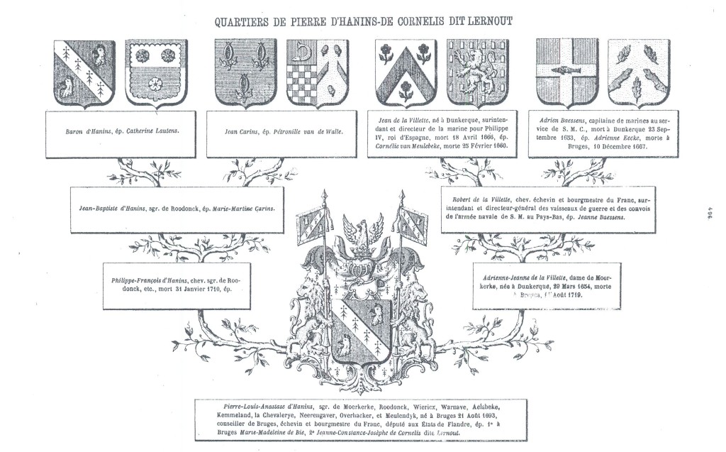 FamillesFlamandes_496.jpg