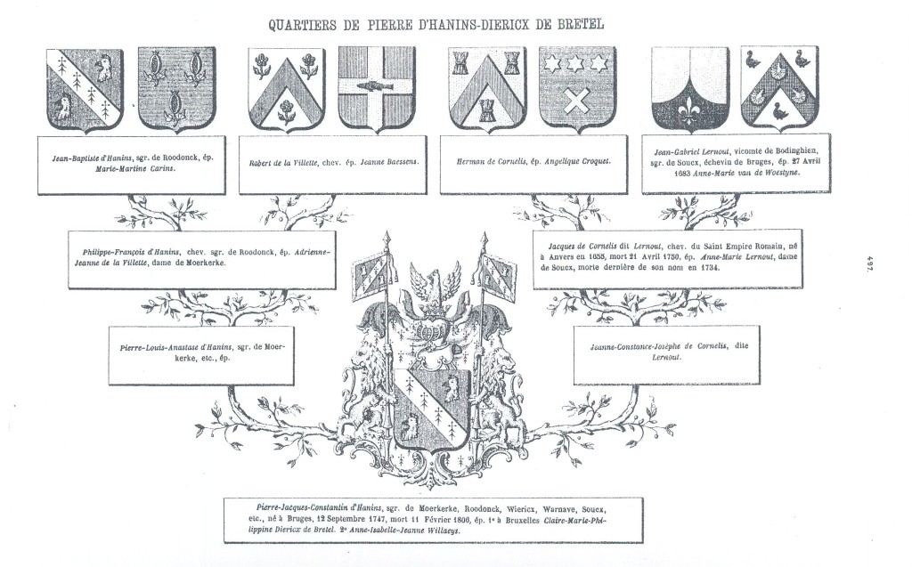 FamillesFlamandes_497.jpg