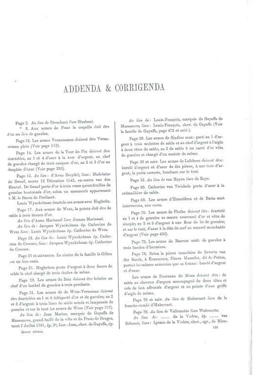 FamillesFlamandes_499.jpg