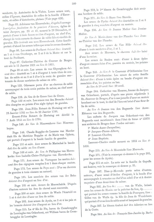 FamillesFlamandes_500.jpg