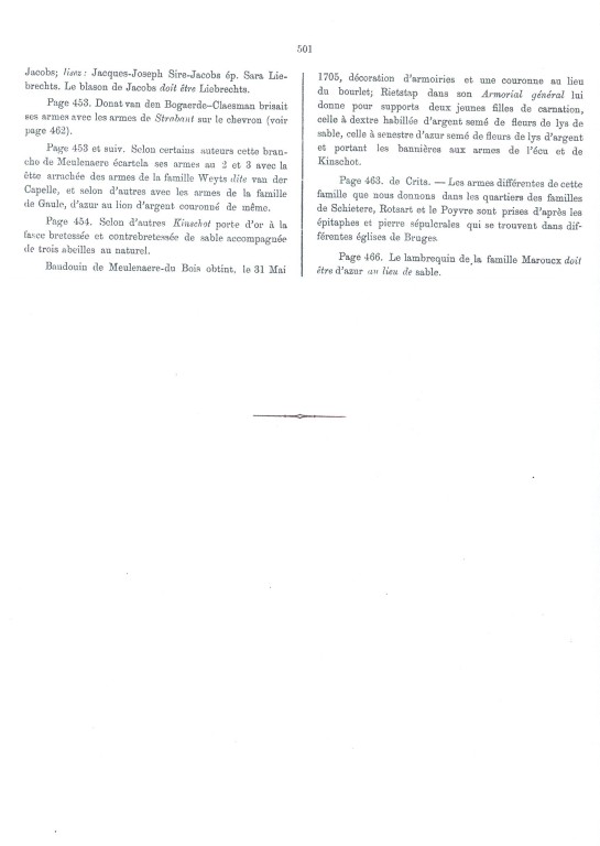 FamillesFlamandes_501.jpg