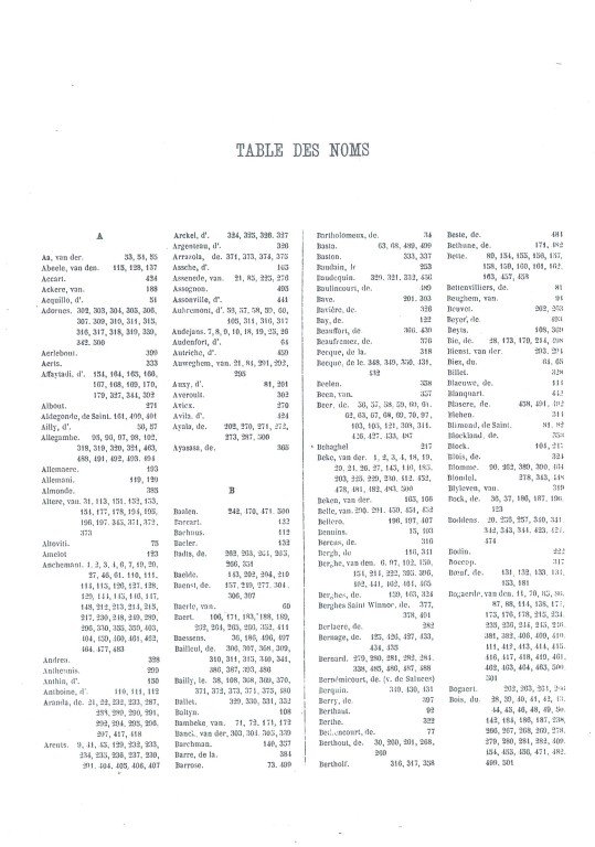FamillesFlamandes_504.jpg