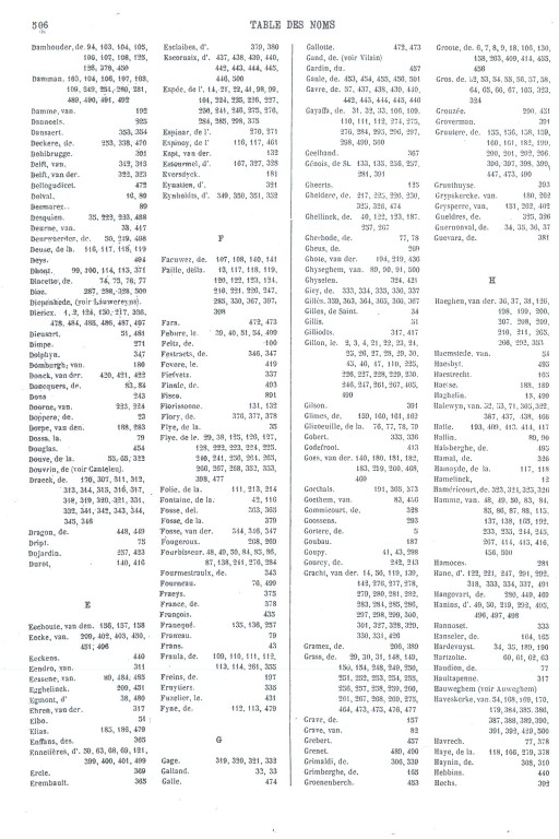 FamillesFlamandes_506.jpg