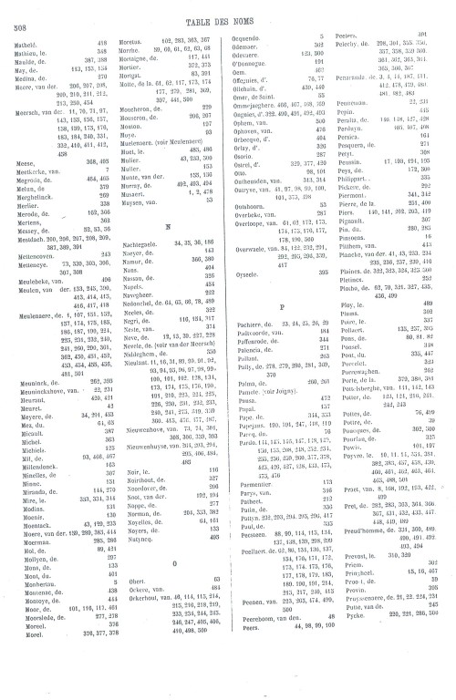 FamillesFlamandes_508.jpg
