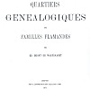 FamillesFlamandes_000.jpg FamillesFlamandes_000.jpg