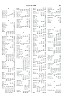FamillesFlamandes_509.jpg FamillesFlamandes_509.jpg