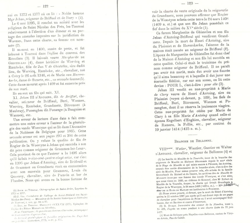 NotesEtymologiques_123.jpg