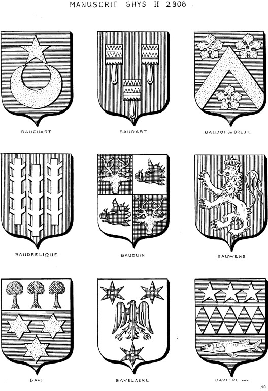 GhysBlasons_010.jpg