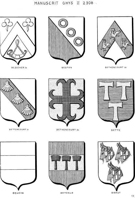 GhysBlasons_015.jpg