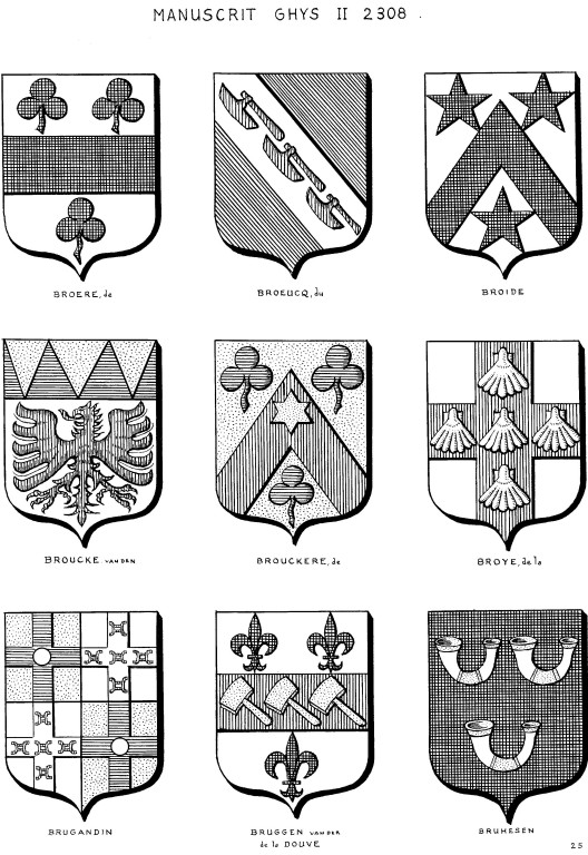 GhysBlasons_025.jpg