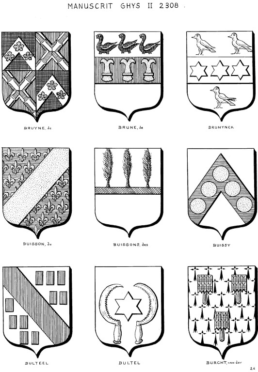 GhysBlasons_026.jpg