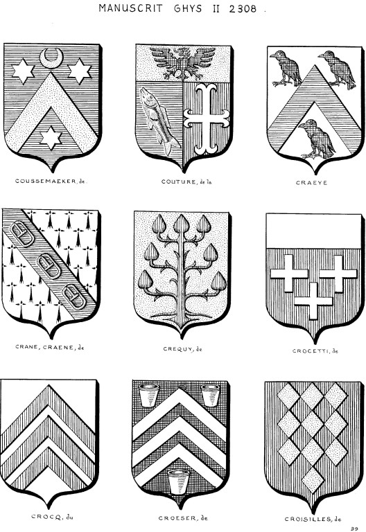 GhysBlasons_039.jpg