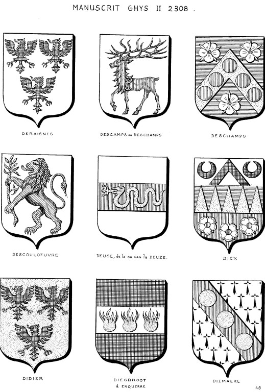 GhysBlasons_043.jpg