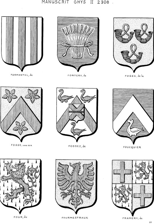 GhysBlasons_051.jpg
