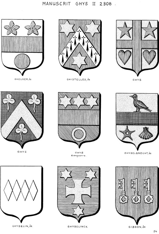 GhysBlasons_054.jpg