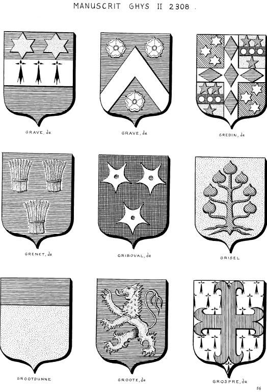 GhysBlasons_056.jpg