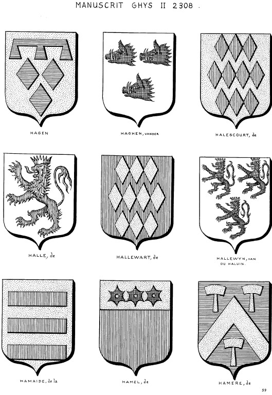 GhysBlasons_059.jpg