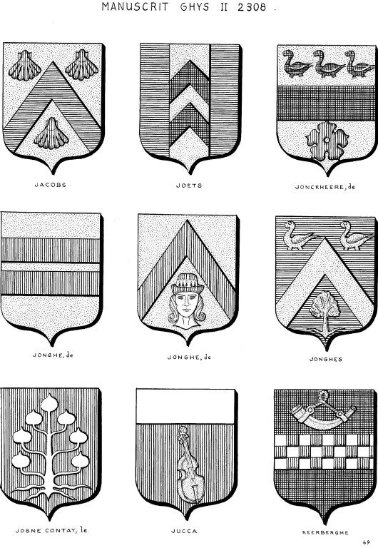 GhysBlasons_069.jpg