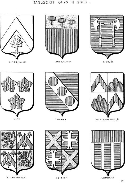 GhysBlasons_080.jpg