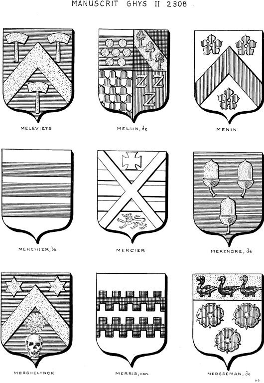 GhysBlasons_088.jpg