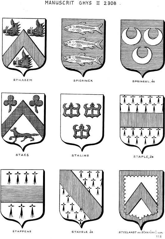 GhysBlasons_115.jpg