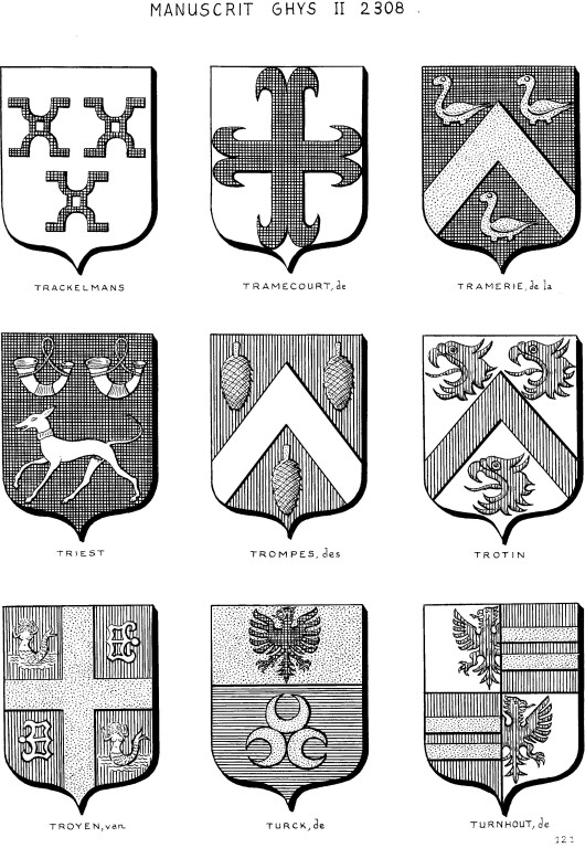 GhysBlasons_121.jpg