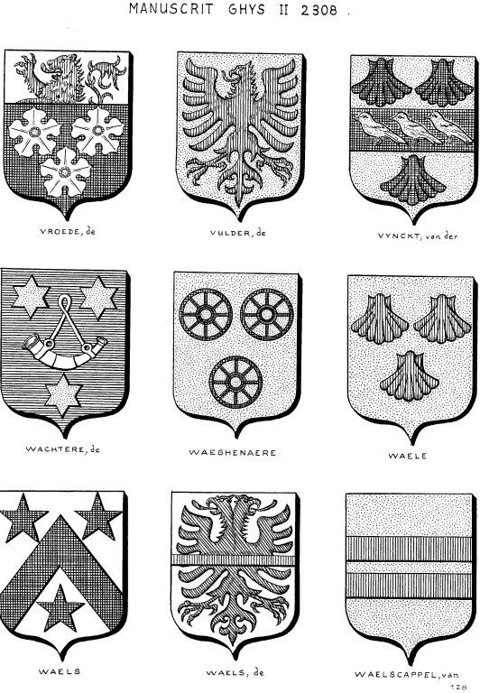 GhysBlasons_128.jpg