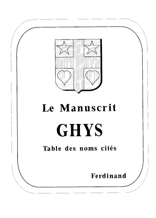 Ghys_TableNoms_000.jpg