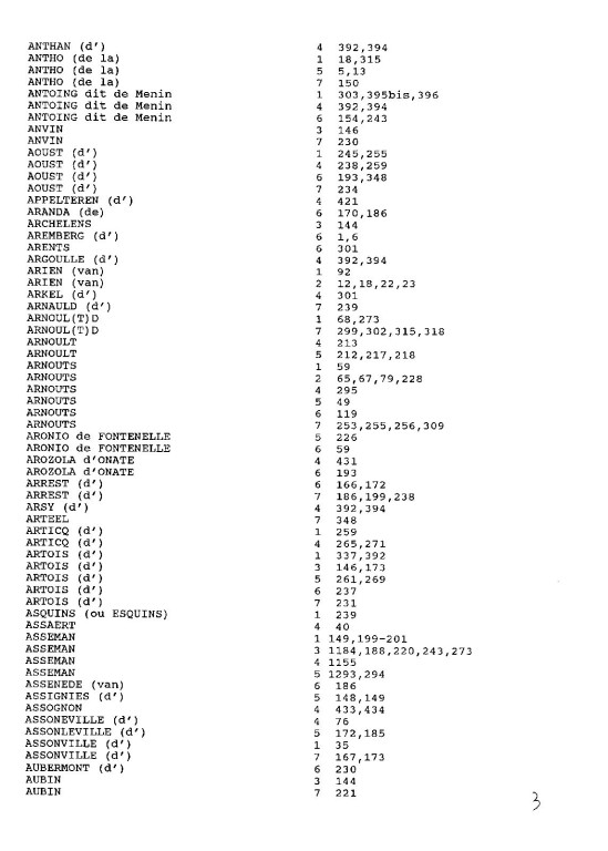Ghys_TableNoms_003.jpg