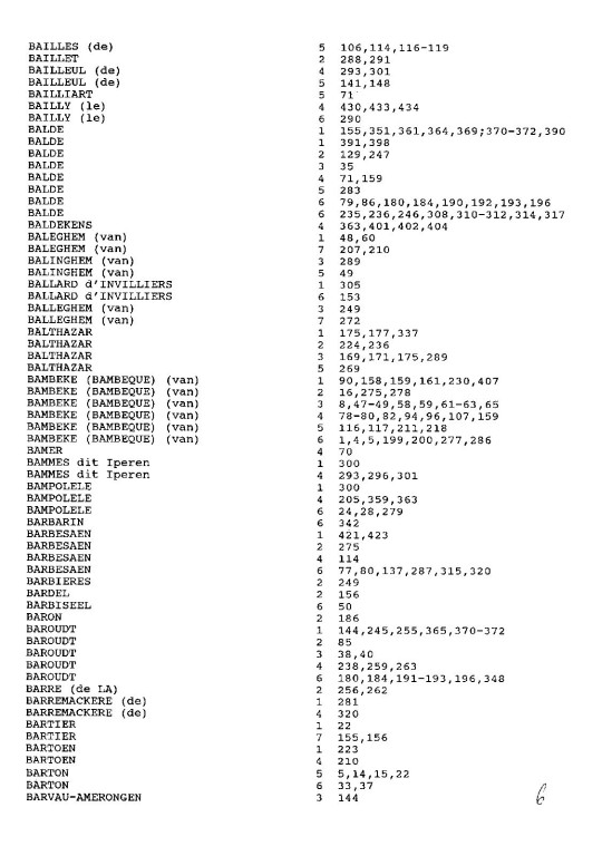 Ghys_TableNoms_006.jpg