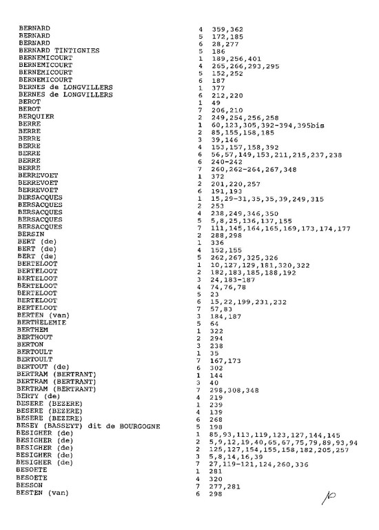 Ghys_TableNoms_010.jpg