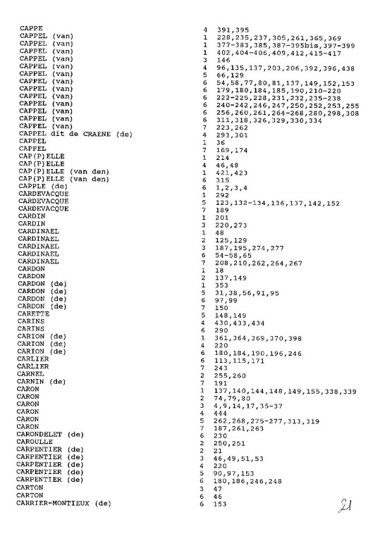 Ghys_TableNoms_021.jpg