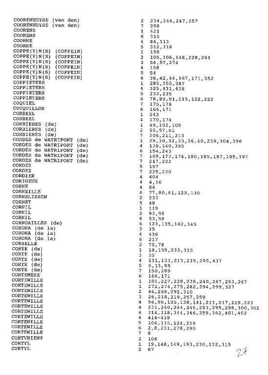 Ghys_TableNoms_027.jpg