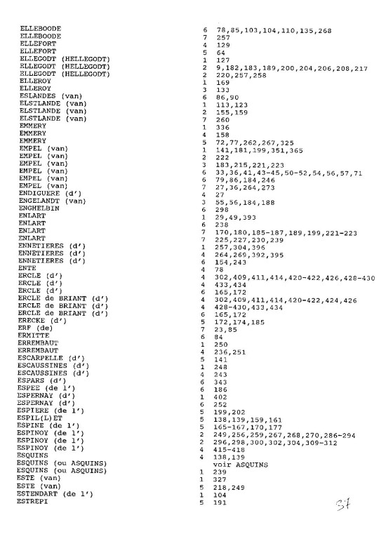 Ghys_TableNoms_037.jpg