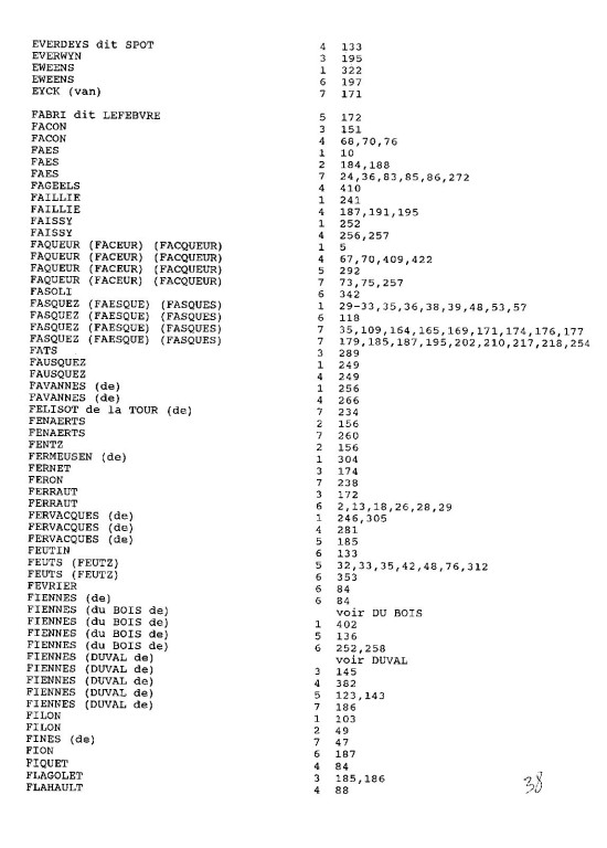 Ghys_TableNoms_038.jpg