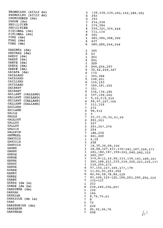 Ghys_TableNoms_041.jpg