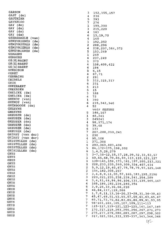 Ghys_TableNoms_042.jpg