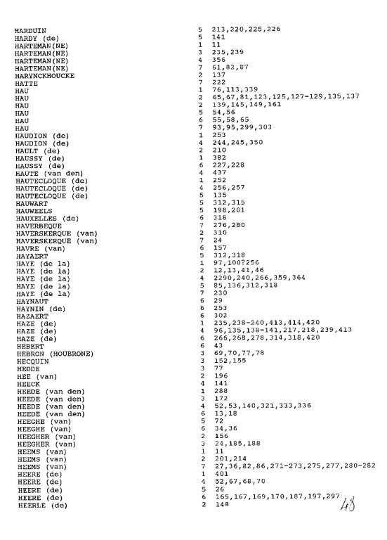 Ghys_TableNoms_048.jpg