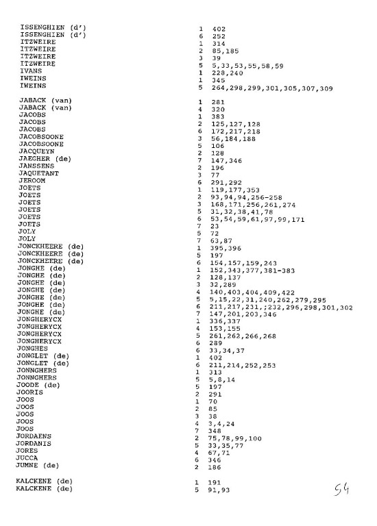 Ghys_TableNoms_054.jpg
