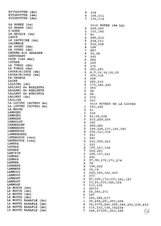 Ghys_TableNoms_056.jpg
