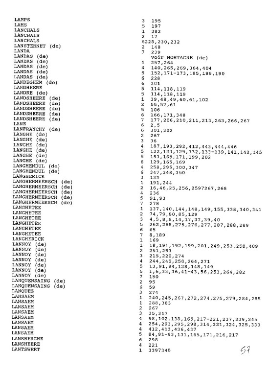 Ghys_TableNoms_057.jpg