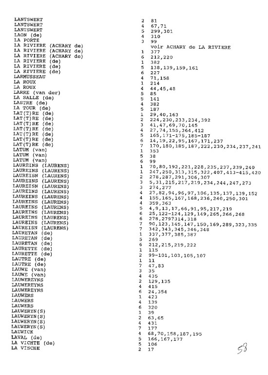 Ghys_TableNoms_058.jpg