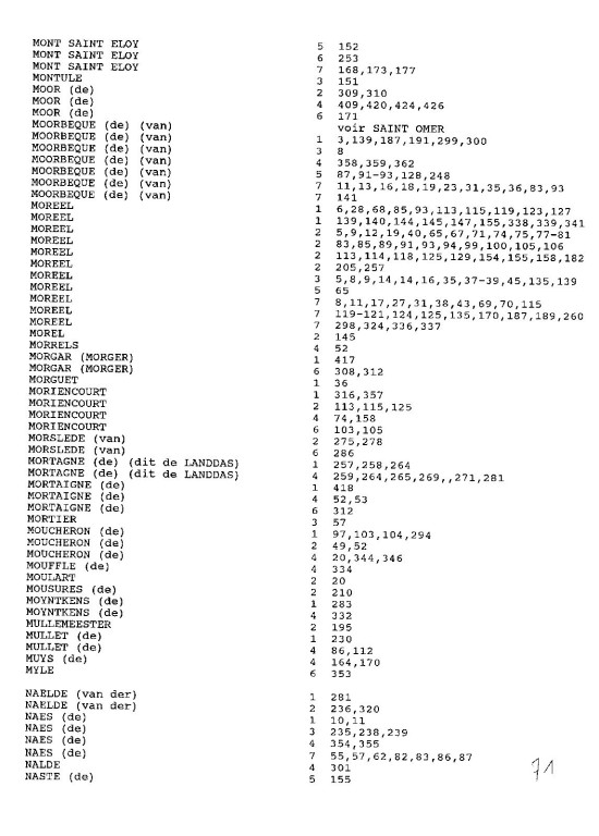 Ghys_TableNoms_071.jpg