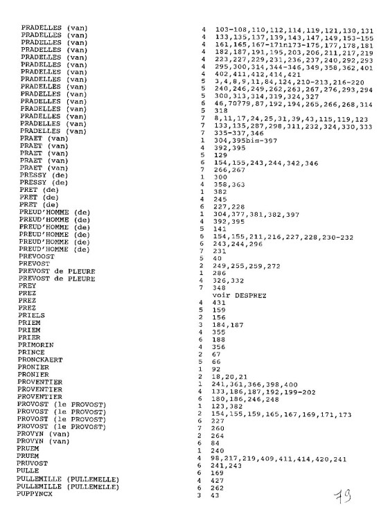 Ghys_TableNoms_079.jpg