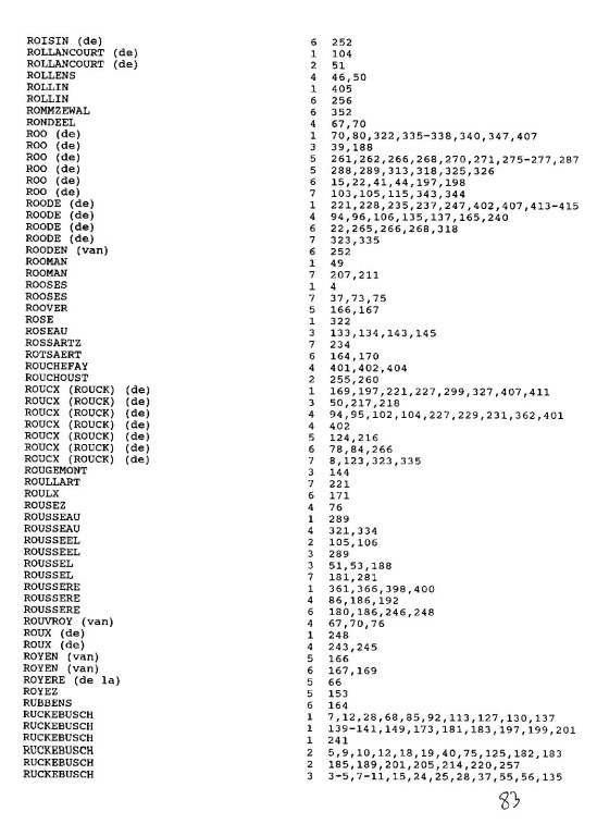 Ghys_TableNoms_083.jpg