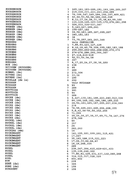 Ghys_TableNoms_084.jpg