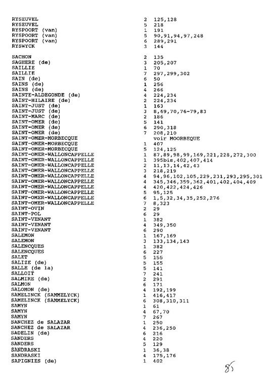 Ghys_TableNoms_085.jpg