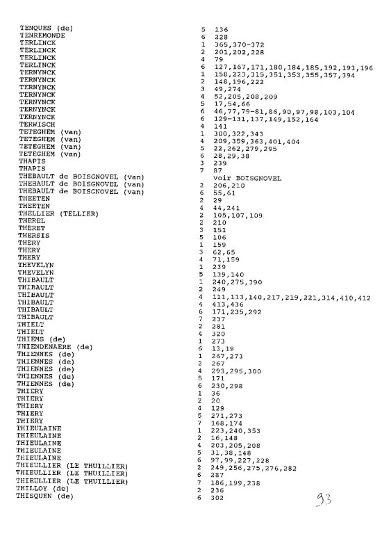 Ghys_TableNoms_093.jpg