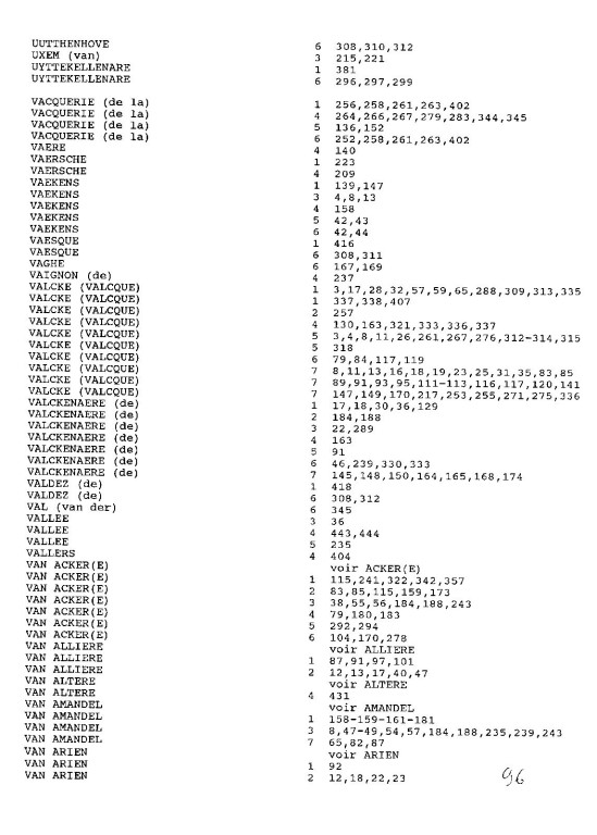 Ghys_TableNoms_096.jpg