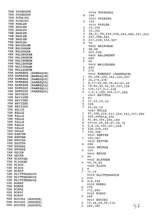 Ghys_TableNoms_097.jpg